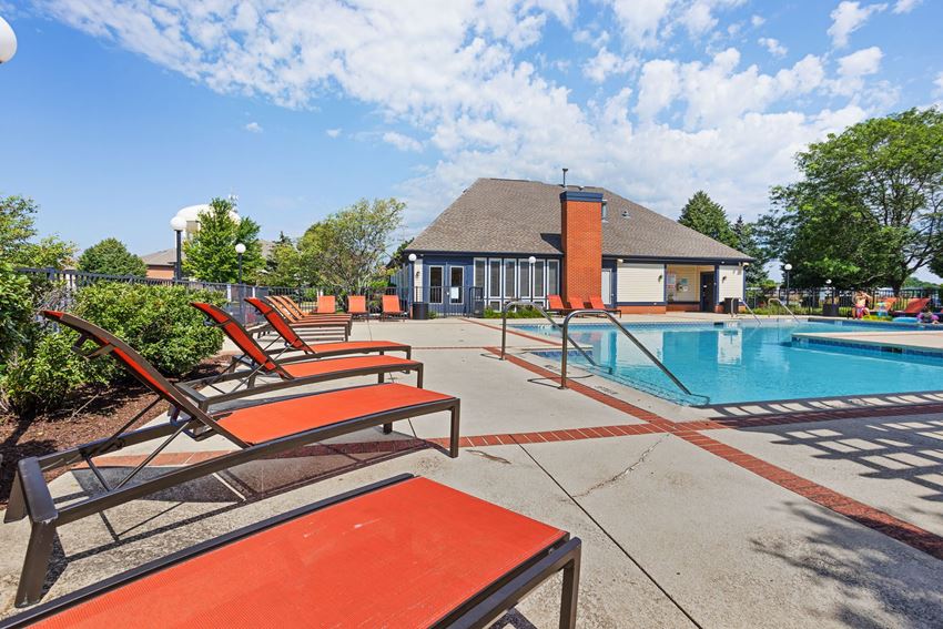 Orchard Village Apartments, 1240 W Indian Trail, Aurora, IL RentCafe